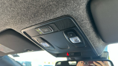 Renault Clio 1.6 E-TECH full hybrid 145 Techno 5dr Auto Hybrid Hatchback